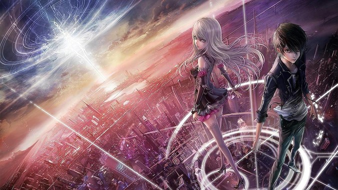 脸与身材不符是种怎样的体验？